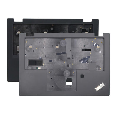Lenovo ThinkPad L13 Yoga Gen 1 2 20R5 20R6 - Keyboard Frame Cover Replacement Parts - Polar Tech Australia