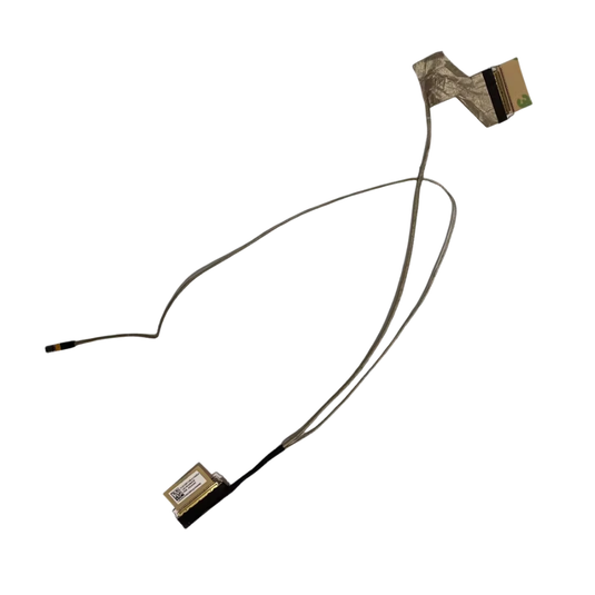 Asus Vivobook S K3402Z M3402 X3402 14