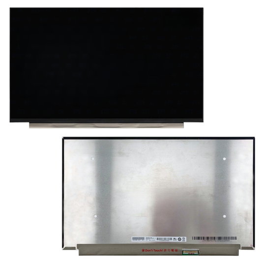 HP ZHAN 99 G1 / ZBOOK 15V G5 / Pavilion Gaming 15-cx 15.6