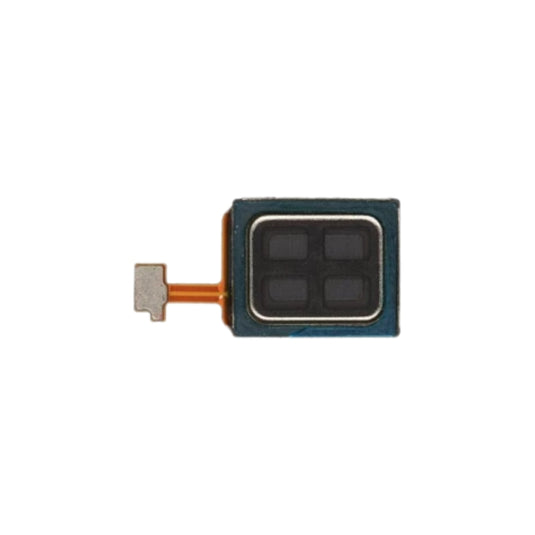 XIAOMI Mi 11 - Earpiece Ear Speaker