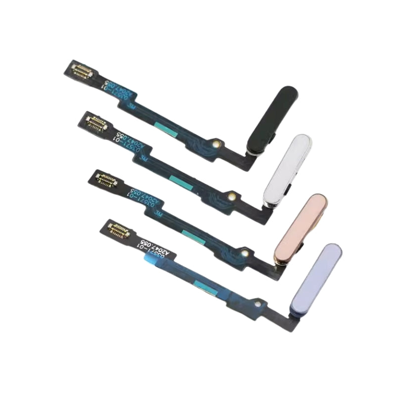 Load image into Gallery viewer, iPad Mini 6 Power &amp; Screen Lock Button Flex - Polar Tech Australia
