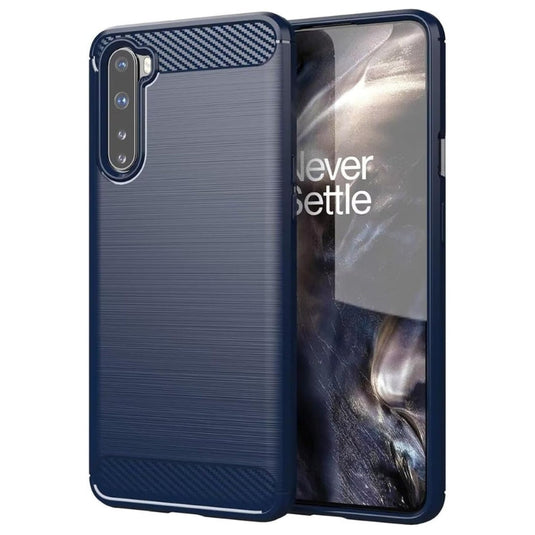 OnePlus 1+Nord  - Shield Shockproof Rugged Heavy Duty Case - Polar Tech Australia