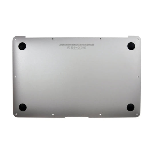 MacBook Air 11" A1370 (Year 2010-2011) - Keyboard Bottom Cover Replacement Parts - Polar Tech Australia