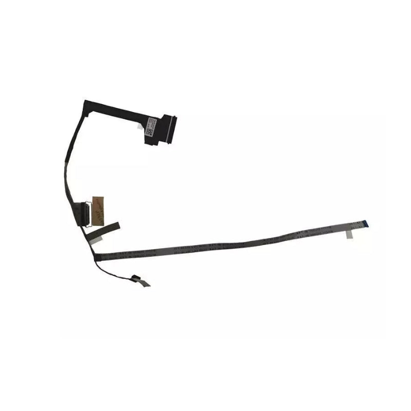 Load image into Gallery viewer, [DC02C00LR10] Lenovo Legion Y7000 R7000 2020 / 2021 Series - Laptop LCD Screen Video Display Cable Flex - Polar Tech Australia
