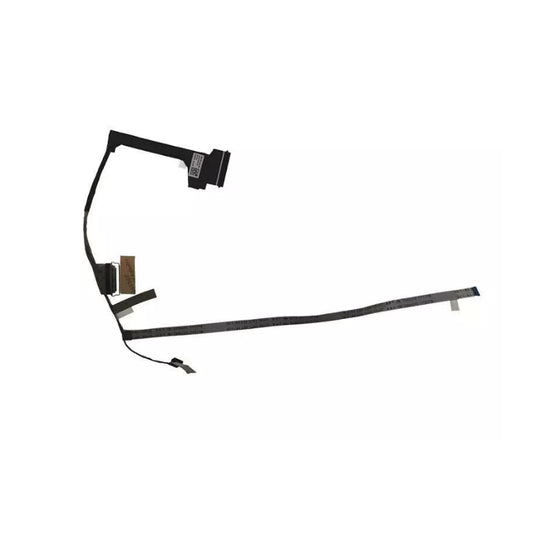 [DC02C00LR10] Lenovo Legion Y7000 R7000 2020 / 2021 Series - Laptop LCD Screen Video Display Cable Flex - Polar Tech Australia
