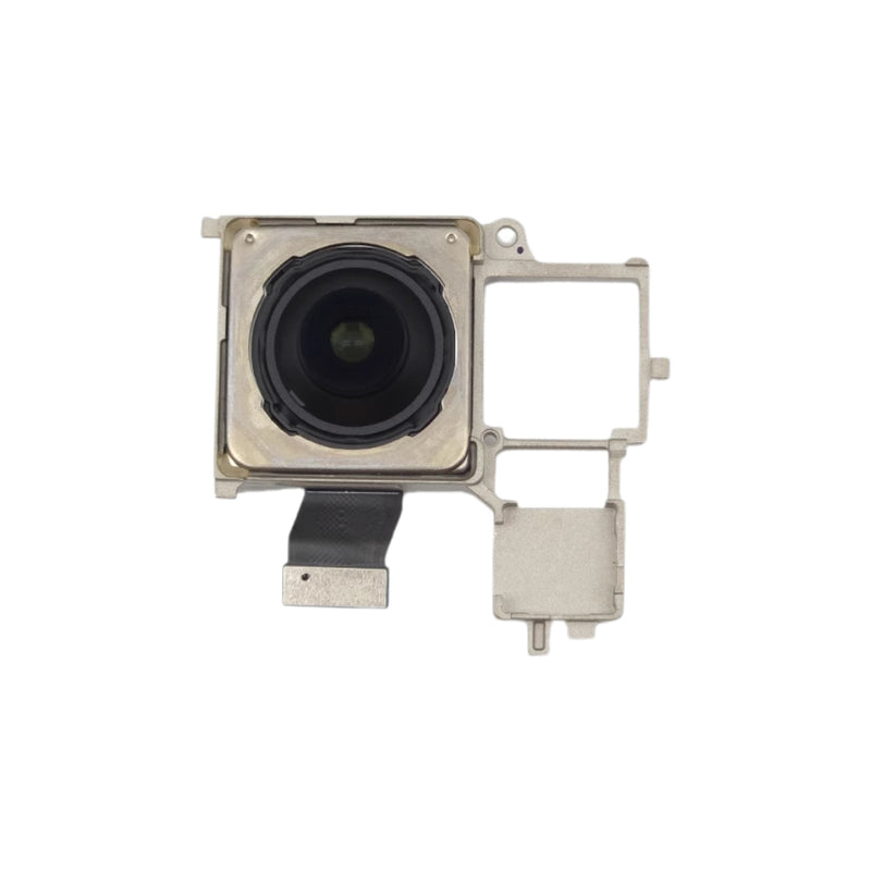 Chargez l&#39;image dans la visionneuse de la galerie, Xiaomi Mi 13 Pro - Back Rear Camera Flex
