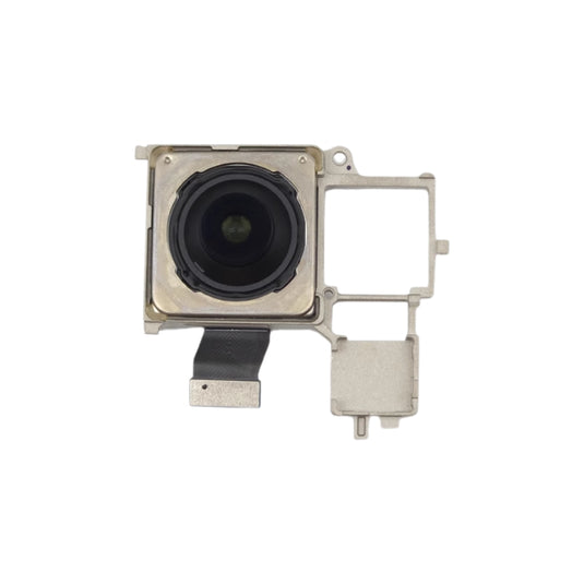 Xiaomi Mi 13 Pro - Back Rear Camera Flex
