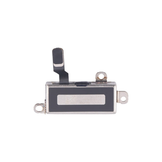 Apple iPhone 16 Pro Max - Vibrating Motor - Polar Tech Australia