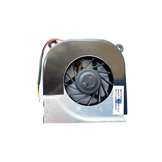 Samsung Q45 Q45C Q68 Q70 Q70C Series - Laptop CPU & GPU Cooling Fan - Polar Tech Australia