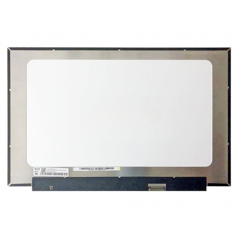 Cargue la imagen en el visor de la galería, [NV140WUM-N44] 14" inch/A+ Grade/(1920x1200)/30 Pin/Without Screw Bracket - Laptop LCD Screen Display Panel - Polar Tech Australia
