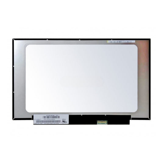 14" inch/A+ Grade/(1920x1080)/30 Pin/Without Screw Bracket - Laptop LCD Screen Display Panel - Polar Tech Australia