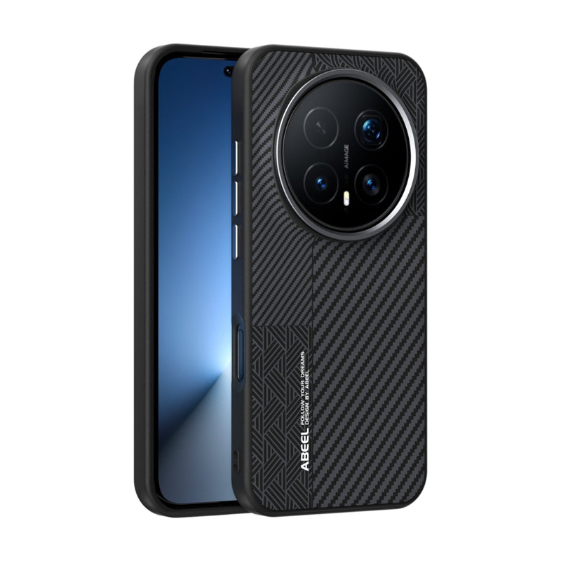 Chargez l'image dans la visionneuse de la galerie, Honor Magic8 Pro - Micro Relief MagSafe Magnetic Phone Case - Polar Tech Australia
