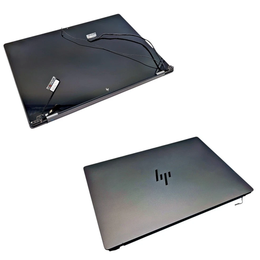 [Front Part Assembly] HP OmniBook X 14 inch Laptop AI PC 14-fe 14