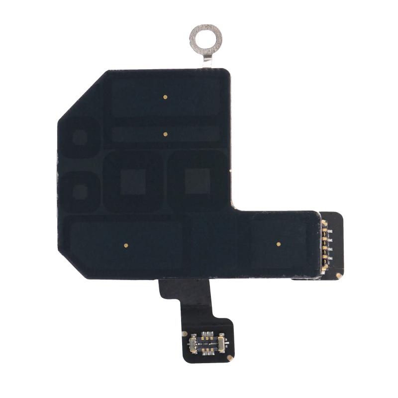 Chargez l&#39;image dans la visionneuse de la galerie, Apple iPhone 13 Mini - GPS Antenna Flex Cable
