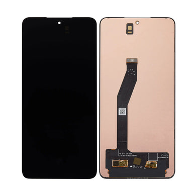 [ORI] XIAOMI Mi 14T/14T Pro/Redmi K70 Ultra - AMOLED LCD Touch Digitiser Display Screen Assembly - Polar Tech Australia