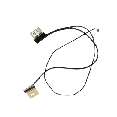 Asus Vivobook X1502V X1502ZA M1502 F1502ZA Series - Laptop LVDS LCD Dispaly Video Cable Flex