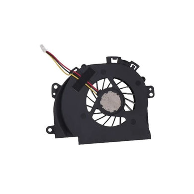 SONY VAIO VGN-NS VGN-NS15H/S VGN-NS240E NS290 140E 25G/P NS20 Series - Laptop CPU & GPU Cooling Fan - Polar Tech Australia