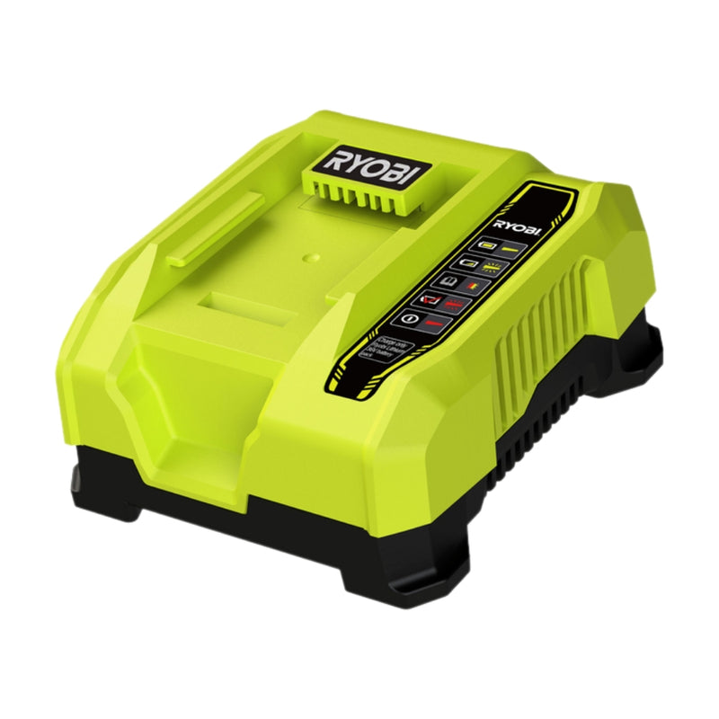 Load image into Gallery viewer, [BCL3660F][36V-6A] Genuine Original Ryobi Fast Charger Electrical Tool Li-ion Battery - Replacement Charger - Polar Tech Australia
