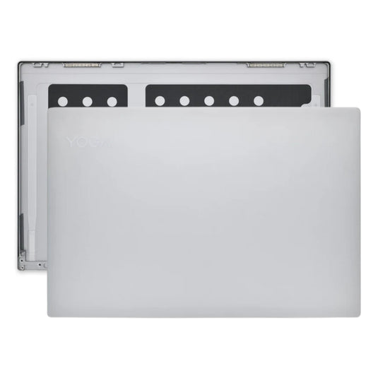 Lenovo Yoga 920-13IKB - LCD Back Cover Housing Frame Replacement Parts - Polar Tech Australia