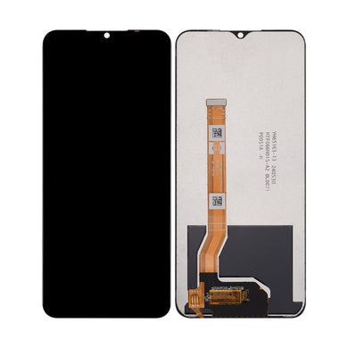 OPPO A1x 5G (PHJ110) - LCD Digitizer Display Touch Screen Assembly