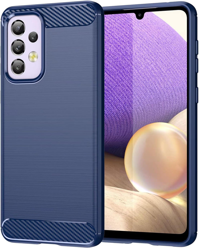 Chargez l&#39;image dans la visionneuse de la galerie, Motorola Moto G60s - Shield Shockproof Rugged Heavy Duty Case - Polar Tech Australia

