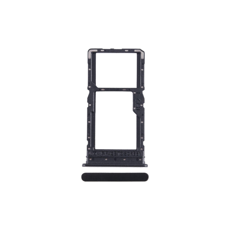 Load image into Gallery viewer, Xiaomi Redmi 12 4G/5G Sim Card Holder Tray - Polar Tech Australia
