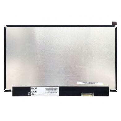 [NV140QUM-N61 V3.0][Matte] 14