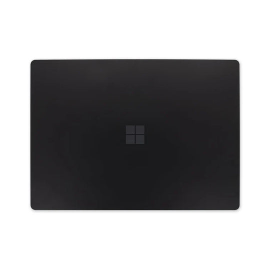 Microsoft Surface Laptop 5 15