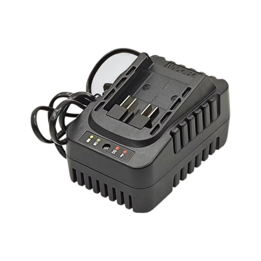 [WA3918][20V-1.2A] Genuine Original Worx Fast Charger Electrical Tool Li-ion Battery - Replacement Charger - Polar Tech Australia