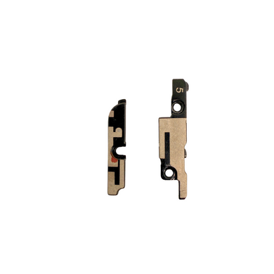 ASUS Rog Phone 8 Pro (AI2401) Signal antenna shield RF Module Cover