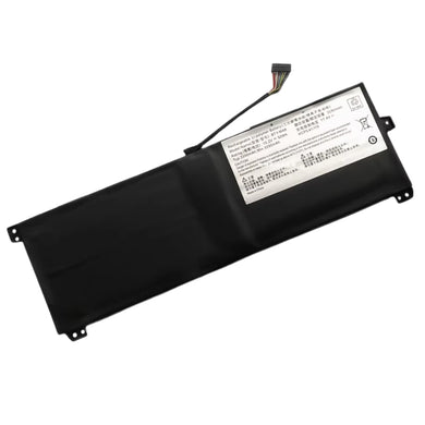 [BTY-M48] MSI PS42  Modern 14 & Mechrevo S1-01 S1-C1 S1-02 Replacement Battery - Polar Tech Australia