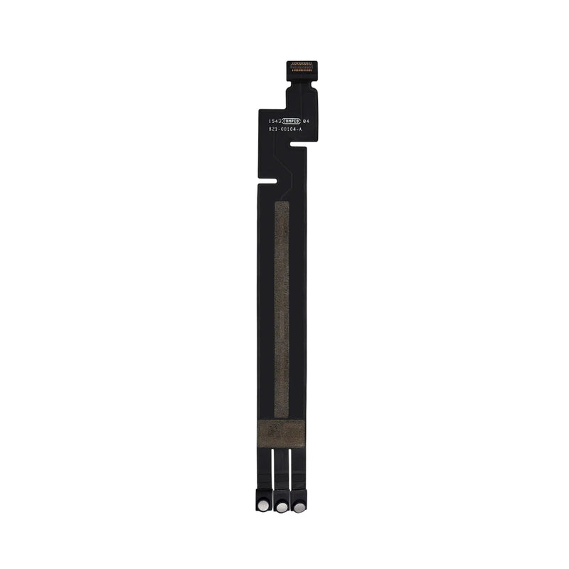 Chargez l'image dans la visionneuse de la galerie, iPad Pro 12.9" 1st Gen (2015) - Keyboard Flex Cable - Polar Tech Australia
