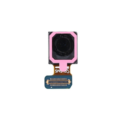 [GH96-16976A] Samsung Galaxy Z Fold6 5G (SM-F956) - 10MP / 16 MP Front Camera - Polar Tech Australia