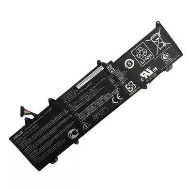 [C31N1330] ASUS Zenbook UX32L UX32LN UX32LA C31N1330 Replacement Battery - Polar Tech Australia