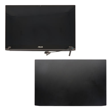 [Front Part Assembly] ASUS Vivobook Pro 15 Q530 Q540 15.6