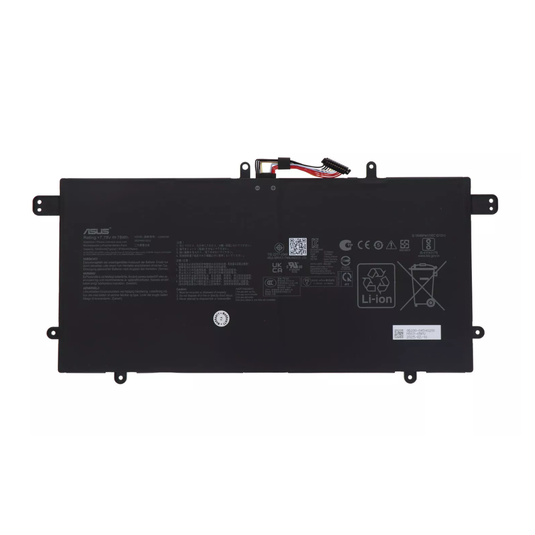 [C22N2309] ASUS Zenbook S16 UM5606 UX5606SA UM5606WA Series - Laptop Replacement Battery