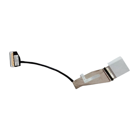 Lenovo ThinkPad T14s Gen 6 (Type 21QX, 21QY) Series - Laptop LVDS LCD Screen Video Display eDP Cable Flex - Polar Tech Australia