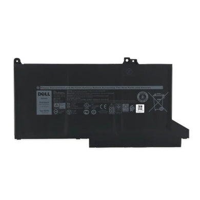 [0G74G] Dell Inspiron 5300 / 5300 2-in-1 / 5310 / 7300 / 7400 Series - Laptop Replacement Battery