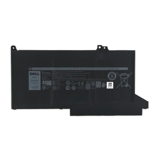 [0G74G] Dell Inspiron 5300 / 5300 2-in-1 / 5310 / 7300 / 7400 Series - Laptop Replacement Battery