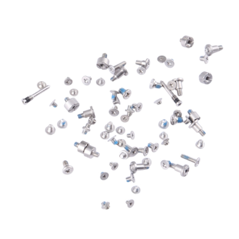 Cargue la imagen en el visor de la galería, Apple iPhone 15 / 15 Plus / 15 Pro / 15 Pro Max Spare Screw Set - Polar Tech Australia
