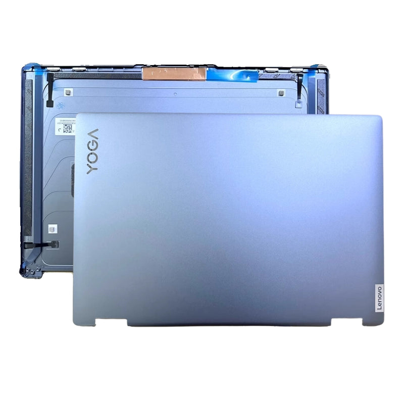Load image into Gallery viewer, Lenovo YOGA 7 16IAP7 C770-16 IAH7 - LCD Back Cover Housing Frame Replacement Parts - Polar Tech Australia

