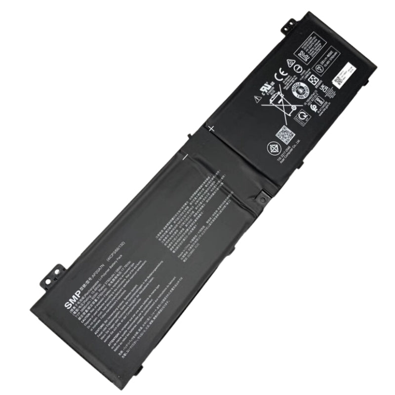 Load image into Gallery viewer, [AP20A7N] Acer Predator Triton 300 SE PT314-51s - Replacement Battery - Polar Tech Australia
