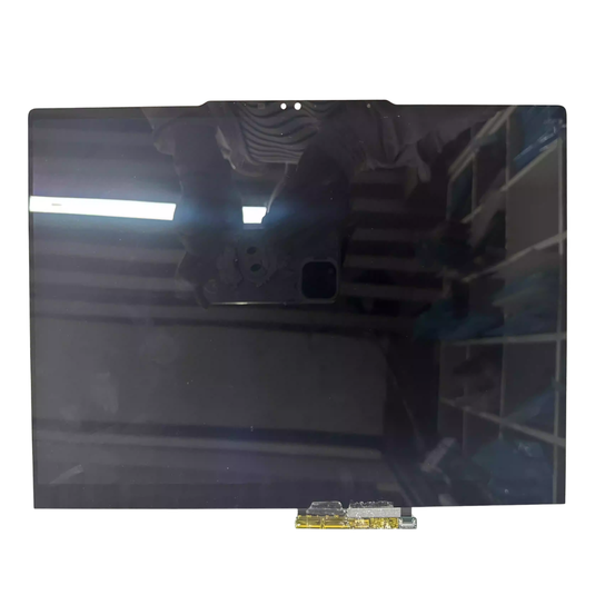 Lenovo IdeaPad Slim 5 14AKP10 / IdeaPad Slim 5 14IRH10R / IdeaPad Slim 5 14IAH10 14
