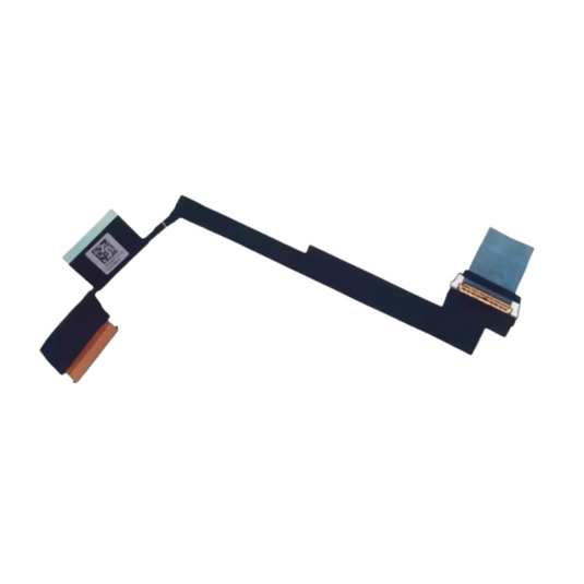 HUAWEI Matebook HBL-W19 HBL-W29 HLY-W19RL HLY-W19RP Series - Laptop LCD Screen Video Display Cable Flex