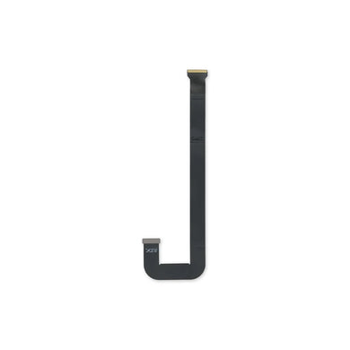 [821-03871] Apple MacBook Air M2 A2681 (Year 2022) - Trackpad Touchpad Cable Flex - Polar Tech Australia