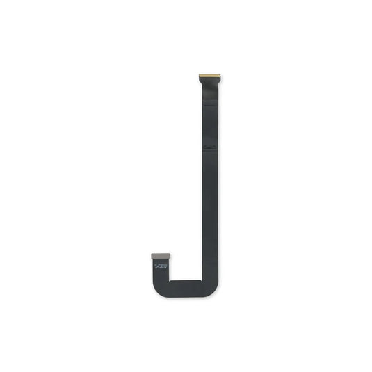 [821-03871] Apple MacBook Air M2 A2681 (Year 2022) - Trackpad Touchpad Cable Flex - Polar Tech Australia