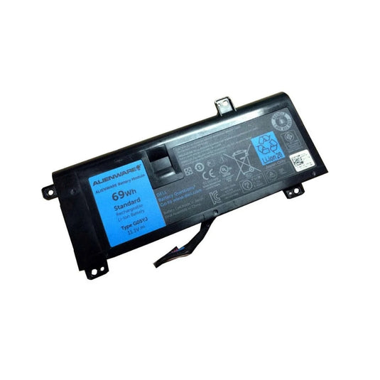 [G5M10] Dell Latitude 3350 3160 E5450 E5550 E5570 8V5GX Replacement Battery - Polar Tech Australia
