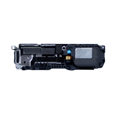 Xiaomi Mi 14 - Loudspeaker Loud Speaker Ringer Buzzer