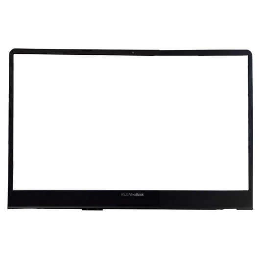 ASUS S15 X530 S530F S5300 S5300U S5300F - Front Bezel Replacement Parts - Polar Tech Australia