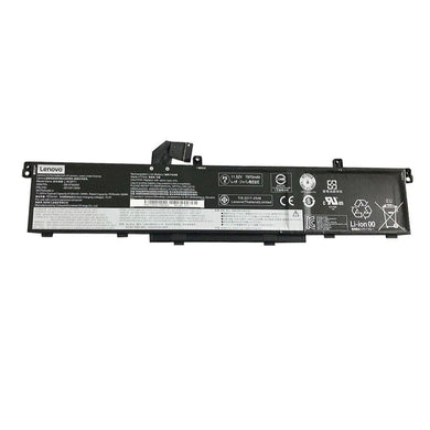 [L19C6P71] Lenovo ThinkPad P15 P17 T15g Gen 1 20SN 20SQ L19L6P71 Replacement Battery - Polar Tech Australia